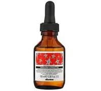 Davines naturaltech energizing superactive 100ml.