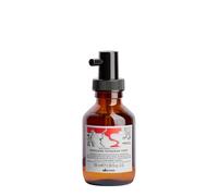 Davines Naturaltech Energizing Thickening Hair Tonic 100ml