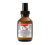 Davines Naturaltech Energizing Thickening Hair Tonic 100ml