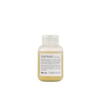 Davines Naturaltech Nounou Shampoo 75Ml - 75 ml