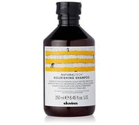 Davines Naturaltech Nourishing Champú 250 ml