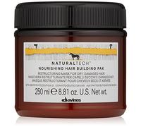 Davines Naturaltech Nourishing Hair Building Pak 250 ml