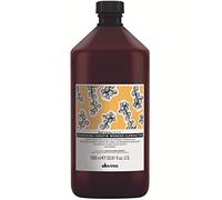 Davines Naturaltech Nourishing Keratin Wonder Superactive 1000ml