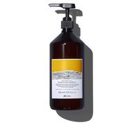 Davines Natural Tech Champú Nutritivo 1000 ml