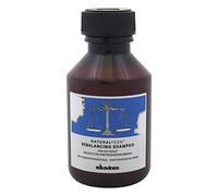 Davines Naturaltech Rebalance Shampoo 100Ml 100 ml