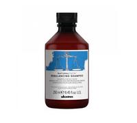 Davines NaturalTech™ Rebalancing Shampoo 250 ml