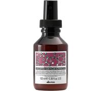 Davines Naturaltech Rellenador capilar sin aclarado superactivo 100mL