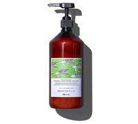 Davines naturaltech renewing conditioning treatment 1000ml - acondicio.