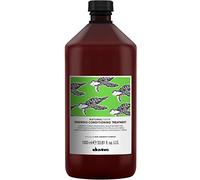 Davines naturaltech renewing conditioning treatment 1000ml - acondicio.
