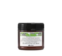 Davines naturaltech renewing conditioning treatment 250ml - acondicion.
