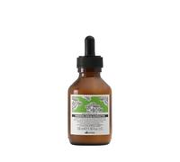 Davines naturaltech renewing serum superactive 100ml.