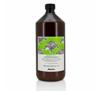Davines naturaltech renewing shampoo 1000ml - champù de longevidad to