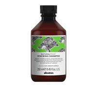 Davines - Champú Anti-Edad NaturalTech Renewing 250 ml