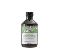 Davines naturaltech renewing shampoo 250ml - champù de longevidad todo.