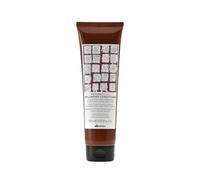 Naturaltech Replumping