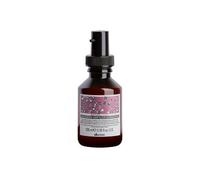 Davines - Fluido Anti-Rotura Naturaltech Replumping Hair Filler Superactive 100 ml