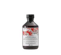 Davines naturaltech shampoing energizing 250ml.