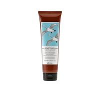 Davines Naturaltech Well Being Acondicionador 150 ml