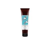 Davines Naturaltech Well Being Acondicionador 150ml
