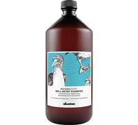 Davines Naturaltech Well Being Shampoo 1000 Ml - 100 ml