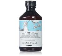 Davines Naturaltech Well-Being Shampoo 250ml