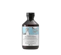 Davines Wellbeing Shampoo 250ml Champú Hidratante