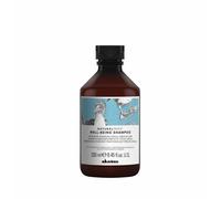 Davines Naturaltech Well-Being Shampoo 250ml