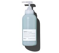 Davines - Champú Protector del Color Essential Haircare Minu 1000 ml