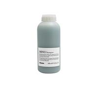 Davines - Champú Protector del Color Essential Haircare Minu 1000 ml