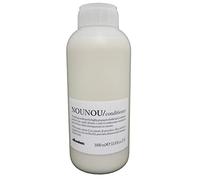 Davines New Essentials NouNou Acondicionador - 1000 ml