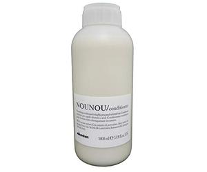 Davines New Essentials NouNou Acondicionador - 1000 ml