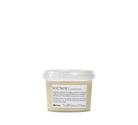 Davines - Acondicionador Nutritivo Essential Haircare Nounou 75 ml
