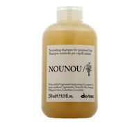 Davines Nounou - Champú 250 ml