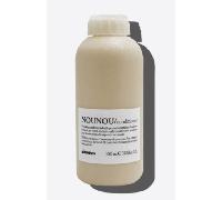 Davines New Essentials NouNou Acondicionador - 1000 ml