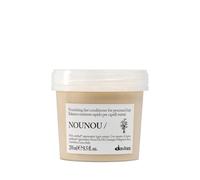 Davines Acondicionador Nounou, 250 ml