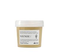 Davines Nounou Mascarilla 250 ml