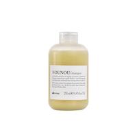 NOUNOU shampoo 250 ml