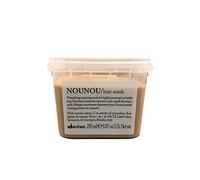 Davines Nounou Nourishing - Máscara reparadora (250 ml)