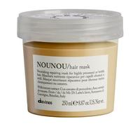 Davines - Mascarilla Nutritiva Nounou 250 ml