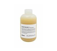 Davines Nounou Nourishing Champú - 250 ml