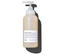 Davines Nounou Shampoo 1000 ml