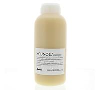Davines Nounou Shampoo 1000 ml