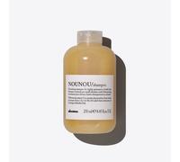 NOUNOU shampoo 250 ml