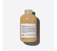 Davines Champú Nutritivo Iluminador 75ml