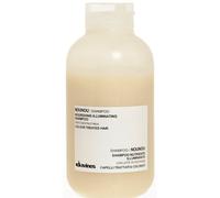 Davines NOUNOU Shampoo Nourishing Illuminating-250ml