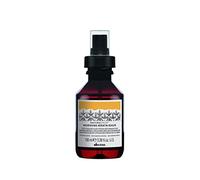 Naturaltech Nourishing