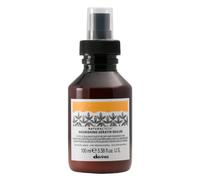 Davines Nourishing Keratin Sealer 100ml fluido anticrespo para cabello seco