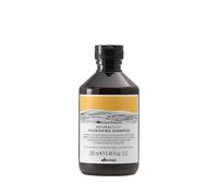 davines nourishing naturaltech shampoo 250 ml