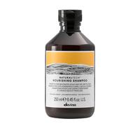 Davines Nourishing Shampoo 250ml champú nutritivo para cabello seco