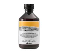 Naturaltech Nourishing Shampoo 250 Ml